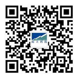 山立科技微信公众号